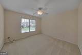 5808 Ripplestone Court - Photo 33