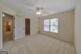 5808 Ripplestone Court - Photo 34