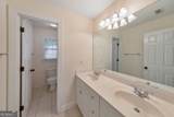 5808 Ripplestone Court - Photo 35