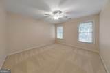 5808 Ripplestone Court - Photo 36