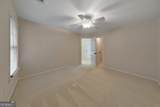 5808 Ripplestone Court - Photo 37