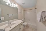 5808 Ripplestone Court - Photo 38