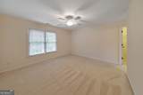 5808 Ripplestone Court - Photo 39