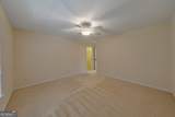 5808 Ripplestone Court - Photo 40