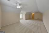 5808 Ripplestone Court - Photo 41