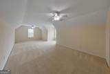 5808 Ripplestone Court - Photo 42