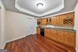 5808 Ripplestone Court - Photo 43