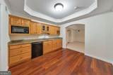 5808 Ripplestone Court - Photo 44