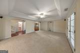 5808 Ripplestone Court - Photo 45