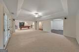 5808 Ripplestone Court - Photo 46