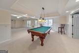 5808 Ripplestone Court - Photo 47