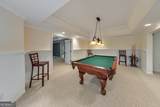 5808 Ripplestone Court - Photo 48