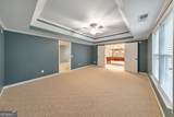 5808 Ripplestone Court - Photo 49
