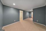 5808 Ripplestone Court - Photo 51