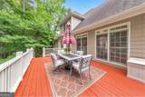 5808 Ripplestone Court - Photo 53