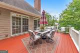 5808 Ripplestone Court - Photo 54