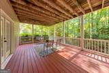 5808 Ripplestone Court - Photo 55