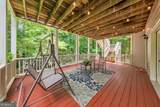 5808 Ripplestone Court - Photo 56