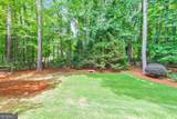 5808 Ripplestone Court - Photo 57