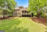 5808 Ripplestone Court - Photo 58