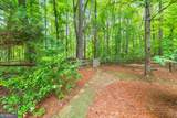 5808 Ripplestone Court - Photo 59