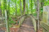 5808 Ripplestone Court - Photo 60