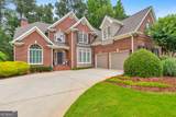 5808 Ripplestone Court - Photo 61
