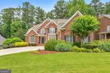 5808 Ripplestone Court - Photo 62
