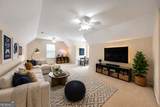 5808 Ripplestone Court - Photo 9