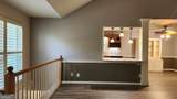 912 Feather Creek Lane - Photo 16