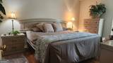 912 Feather Creek Lane - Photo 21