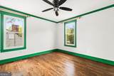 954 Moreland Avenue - Photo 22
