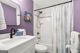 954 Moreland Avenue - Photo 23