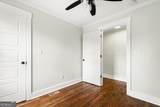 954 Moreland Avenue - Photo 24
