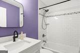 954 Moreland Avenue - Photo 27