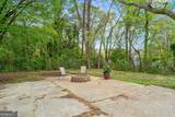 954 Moreland Avenue - Photo 29
