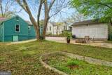 954 Moreland Avenue - Photo 30