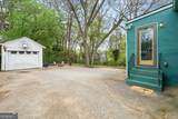 954 Moreland Avenue - Photo 31