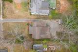954 Moreland Avenue - Photo 32
