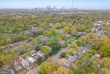 954 Moreland Avenue - Photo 33