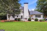 197 Club Drive - Photo 10