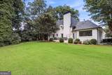 197 Club Drive - Photo 11