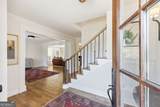 197 Club Drive - Photo 19