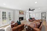 197 Club Drive - Photo 22