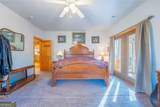 180 Gold Dust Trail - Photo 10