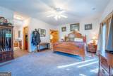 180 Gold Dust Trail - Photo 11