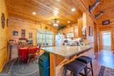 180 Gold Dust Trail - Photo 16