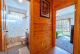 180 Gold Dust Trail - Photo 18