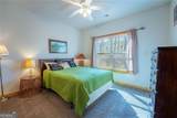 180 Gold Dust Trail - Photo 21