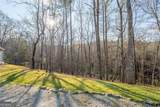 180 Gold Dust Trail - Photo 24